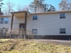 713 Brown Mountain Loop Knoxville, TN 37920 - Image 16426677