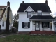 3390 Winsford Rd Cleveland, OH 44112 - Image 16426886
