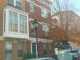18 S High St Unit 55 Baltimore, MD 21202 - Image 16429128