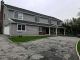 190 W Ivy Hill Rd Woodmere, NY 11598 - Image 16429793