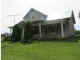8515 State Road 142 Martinsville, IN 46151 - Image 16429787
