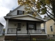 3428 W 46th St Cleveland, OH 44102 - Image 16429919