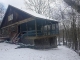 100 Valley Dr Milford, PA 18337 - Image 16430436