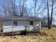 2575 S County Road 625 E Plainfield, IN 46168 - Image 16430515