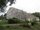 1 Reed Ave Unit 2 Plymouth, MA 02360 - Image 16430571