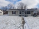 1379 Rockwell Dr Xenia, OH 45385 - Image 16431091