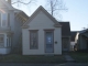 1804 E Elm St New Albany, IN 47150 - Image 16431097