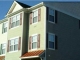 2200 Valley Edge Dr Unit 107 Raleigh, NC 27614 - Image 16431478