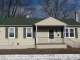 281 N New Rd Absecon, NJ 08201 - Image 16431441