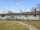 117 W Faunce Landing Rd Absecon, NJ 08201 - Image 16431442