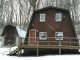 301 Eastbrook Harlansburg Rd New Castle, PA 16101 - Image 16431735