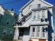 49 Winsor St New Bedford, MA 02744 - Image 16431870