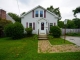 15 Forkey Ave Worcester, MA 01603 - Image 16433047