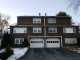 9a Gates Rd Worcester, MA 01603 - Image 16433048