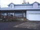 37975 Brooten Rd Pacific City, OR 97135 - Image 16433234