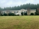14 Collins Rd Travelers Rest, SC 29690 - Image 16434478