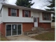4153 Chesford Road Columbus, OH 43224 - Image 16434427