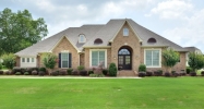 1820 Brentwood Muscle Shoals, AL 35661 - Image 16439883