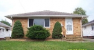 5664 Cumberland Dr Cleveland, OH 44125 - Image 16439861