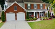 2107 Young America Dr Lawrenceville, GA 30043 - Image 16443698