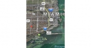 2160 SW 16 AV # 420 Miami, FL 33145 - Image 16445789