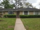 6226 Shady Timbers Dr Houston, TX 77016 - Image 16445815