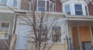 2915 W Mosher St Baltimore, MD 21216 - Image 16446096