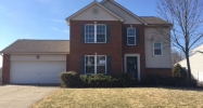 10162 Falcon Ridge Dr Independence, KY 41051 - Image 16446098