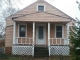 28941 Anderson Rd Wickliffe, OH 44092 - Image 16446932
