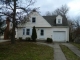 1516 Sheaff Rd Springfield, OH 45504 - Image 16446930