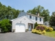 12 Constitution Dr Howell, NJ 07731 - Image 16447048