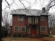 2972 E OVERLOOK ROAD Cleveland, OH 44118 - Image 16447293