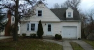 1516 Sheaff Rd Springfield, OH 45504 - Image 16447237