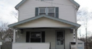 188 Dickey Ave NW Warren, OH 44485 - Image 16447238