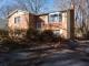 110 Meade Dr Annapolis, MD 21403 - Image 16447816