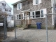 126 1/2 Whitman St New Bedford, MA 02745 - Image 16449018
