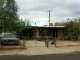 4524 S 18th Ave Tucson, AZ 85714 - Image 16449014