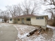 14614 E 39th St S Independence, MO 64055 - Image 16449107