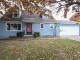 836 W Charles St Independence, MO 64055 - Image 16449108