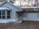 218 Hickory Dr Eclectic, AL 36024 - Image 16450440