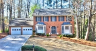 705 Greenvine Place Roswell, GA 30076 - Image 16451501