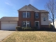 10162 Falcon Ridge Dr Independence, KY 41051 - Image 16451652