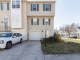 6341 SOUTH LAKES COURT Bryans Road, MD 20616 - Image 16455287