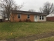 28 Plymouth Ln Erlanger, KY 41018 - Image 16458039