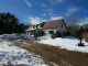 80 Pope Rd Windham, ME 04062 - Image 16458214
