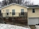 1315 Amos Ave Des Moines, IA 50315 - Image 16458202