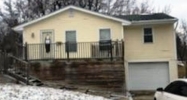 1315 Amos Ave Des Moines, IA 50315 - Image 16458757