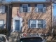 101 S Oak Cliff Ct Mount Airy, MD 21771 - Image 16458955