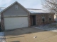 1027 Mosswood Cir Franklin, IN 46131 - Image 16458931