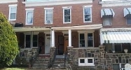 65n Monastery Ave Baltimore, MD 21229 - Image 16460092